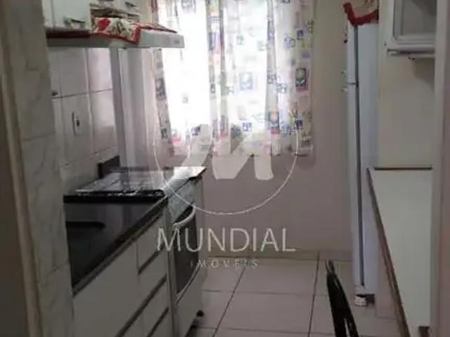 Apartamento venda em Região Imediata de Ribeirão Preto, Região Metropolitana de Ribeirão Preto