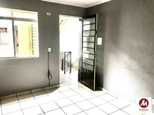 Apartamento venda em Região Imediata de Ribeirão Preto, Região Metropolitana de Ribeirão Preto