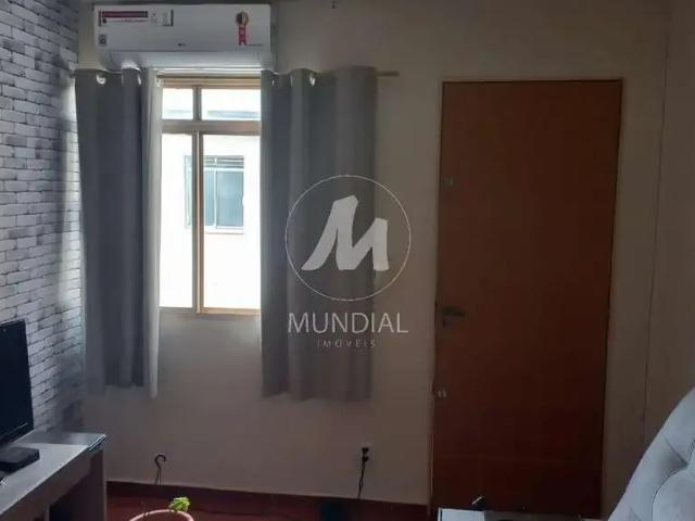 Apartamento venda em Região Imediata de Ribeirão Preto, Região Metropolitana de Ribeirão Preto