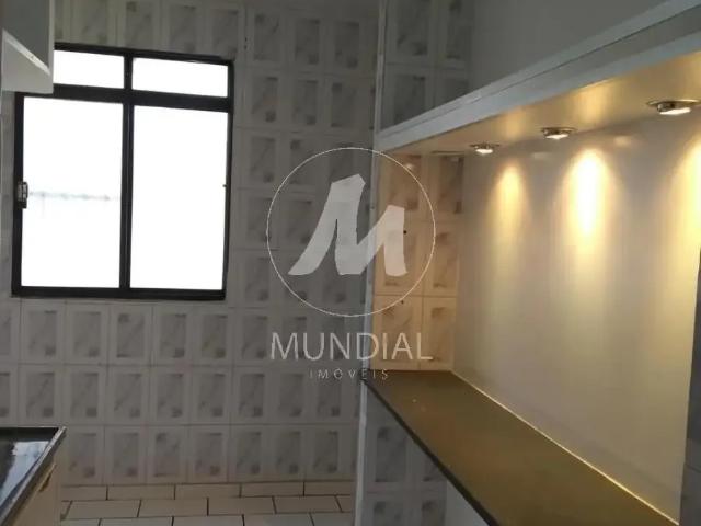 Apartamento venda em Região Imediata de Ribeirão Preto, Região Metropolitana de Ribeirão Preto