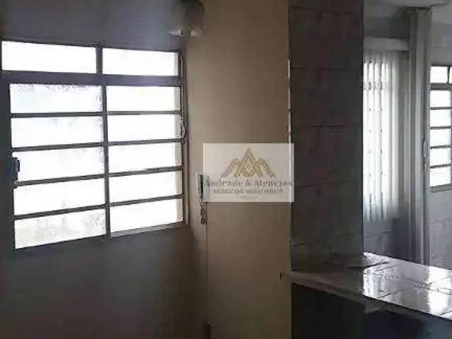 Apartamento venda em Vila Maria Dirce, Guarulhos