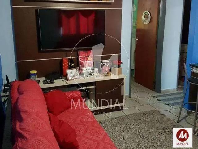 Apartamento venda em Região Imediata de Ribeirão Preto, Região Metropolitana de Ribeirão Preto