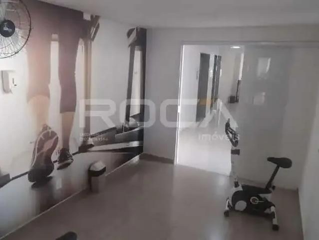 Apartamento venda em Região Imediata de Ribeirão Preto, Região Metropolitana de Ribeirão Preto