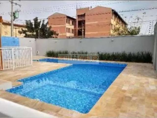 Apartamento venda em Distrito de Jardim Presidente Dutra, Guarulhos