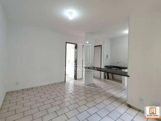 Apartamento venda em Região Imediata de Ribeirão Preto, Região Metropolitana de Ribeirão Preto