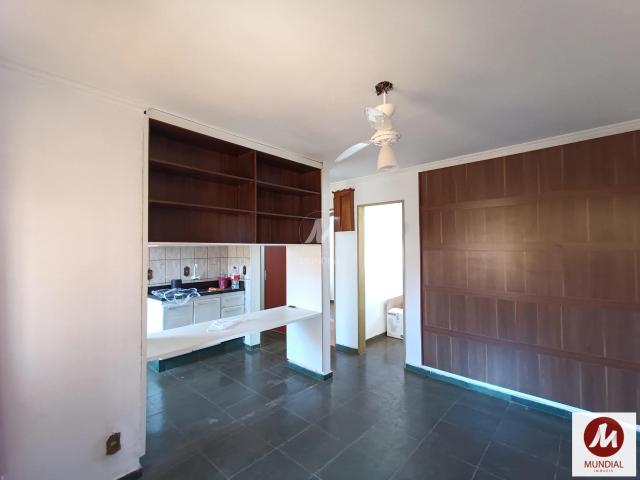 Apartamento venda em Região Imediata de Ribeirão Preto, Região Metropolitana de Ribeirão Preto