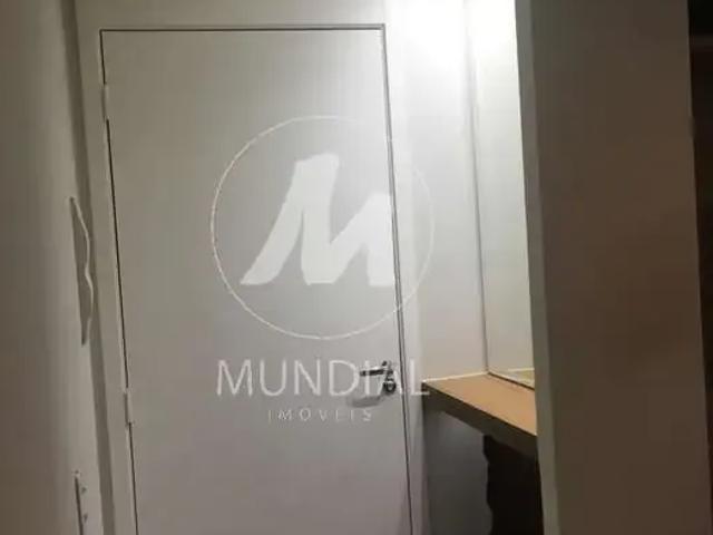 Apartamento venda em Região Imediata de Ribeirão Preto, Região Metropolitana de Ribeirão Preto