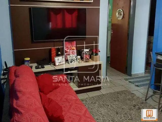 Apartamento venda em Região Imediata de Ribeirão Preto, Região Metropolitana de Ribeirão Preto