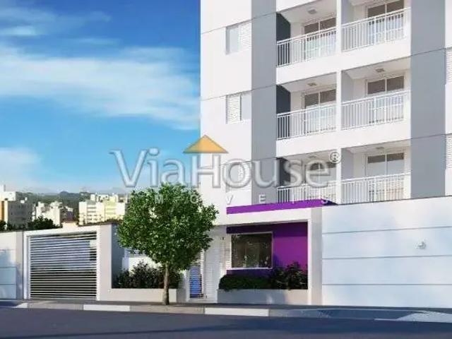 Apartamento venda em Região Imediata de Ribeirão Preto, Região Metropolitana de Ribeirão Preto