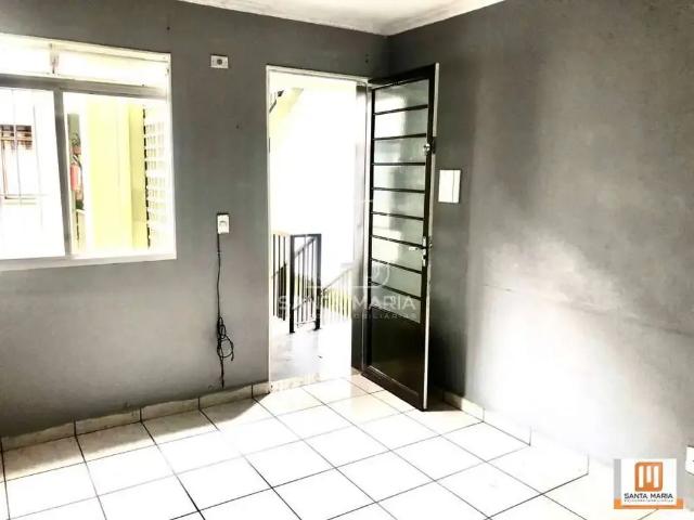 Apartamento venda em Região Imediata de Ribeirão Preto, Região Metropolitana de Ribeirão Preto