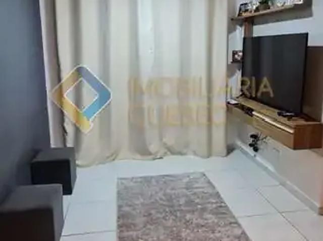 Apartamento venda em Região Imediata de Ribeirão Preto, Região Metropolitana de Ribeirão Preto