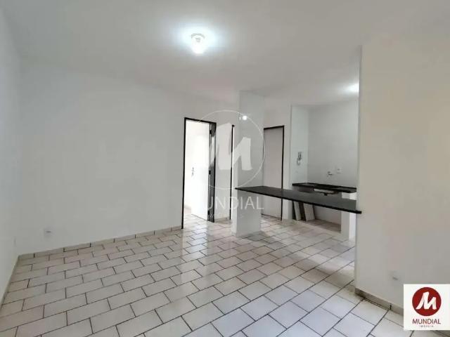 Apartamento venda em Região Imediata de Ribeirão Preto, Região Metropolitana de Ribeirão Preto