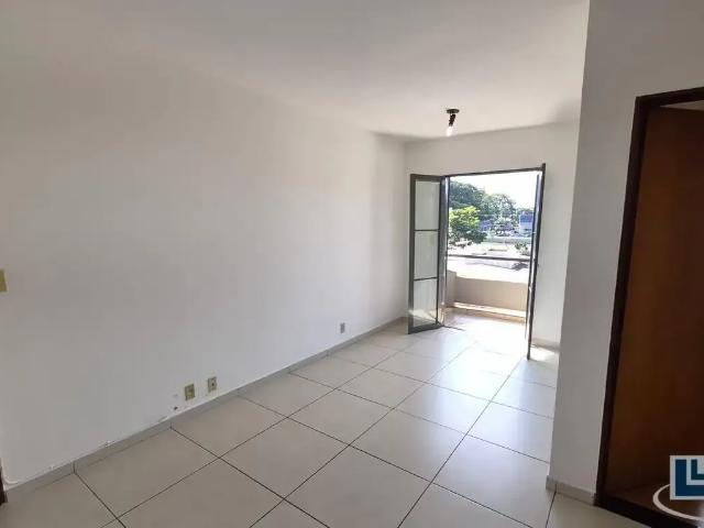 Apartamento venda em Região Imediata de Ribeirão Preto, Região Metropolitana de Ribeirão Preto
