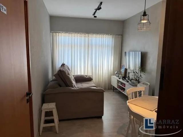 Apartamento venda em Região Imediata de Ribeirão Preto, Região Metropolitana de Ribeirão Preto