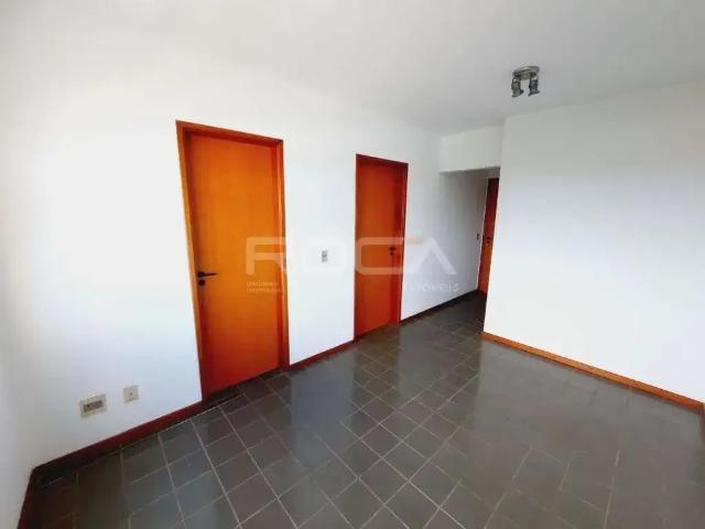 Apartamento venda em Região Imediata de Ribeirão Preto, Região Metropolitana de Ribeirão Preto