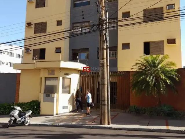 Apartamento venda em Região Geográfica Imediata de Ji-Paraná, Presidente Médici