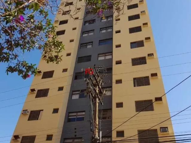 Apartamento venda em Região Geográfica Imediata de Ji-Paraná, Presidente Médici