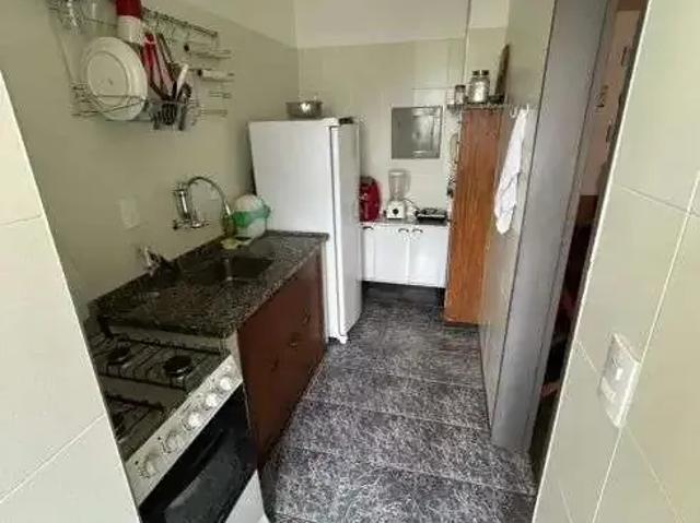Apartamento venda em Região Imediata de Ribeirão Preto, Região Metropolitana de Ribeirão Preto