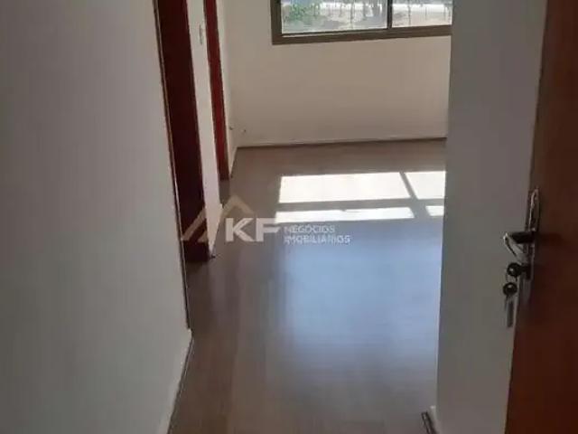 Apartamento venda em Região Imediata de Ribeirão Preto, Região Metropolitana de Ribeirão Preto