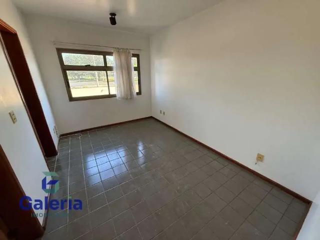Apartamento venda em Região Imediata de Ribeirão Preto, Região Metropolitana de Ribeirão Preto