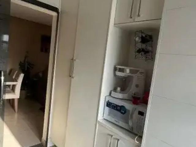 Apartamento venda em Região Imediata de Ribeirão Preto, Região Metropolitana de Ribeirão Preto