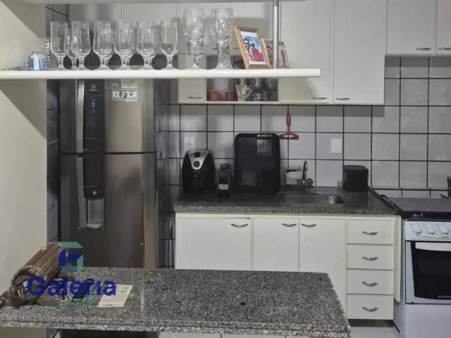 Apartamento venda em Região Imediata de Ribeirão Preto, Região Metropolitana de Ribeirão Preto