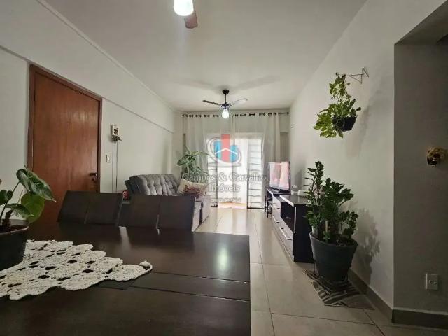 Apartamento venda em Região Geográfica Imediata de Ji-Paraná, Presidente Médici