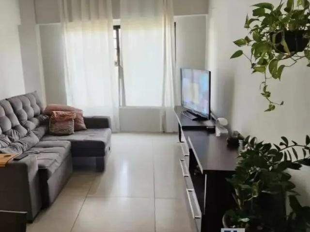 Apartamento venda em Região Imediata de Ribeirão Preto, Região Metropolitana de Ribeirão Preto