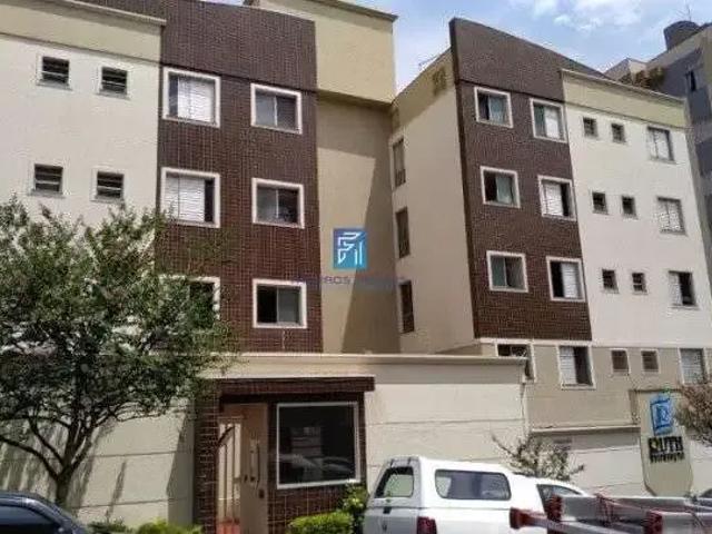 Apartamento venda em Região Imediata de Ribeirão Preto, Região Metropolitana de Ribeirão Preto