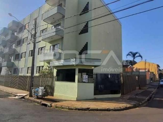 Apartamento venda em Região Imediata de Ribeirão Preto, Região Metropolitana de Ribeirão Preto