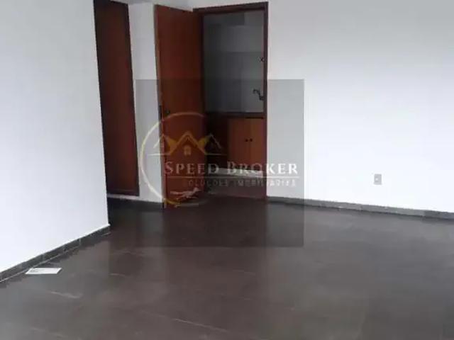 Apartamento venda em Vila José Paulino Nogueira, Paulinia