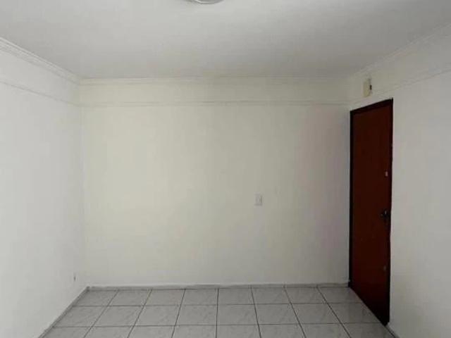 Apartamento venda em Região Imediata de Ribeirão Preto, Região Metropolitana de Ribeirão Preto