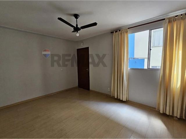 Apartamento venda em Região Imediata de Ribeirão Preto, Região Metropolitana de Ribeirão Preto