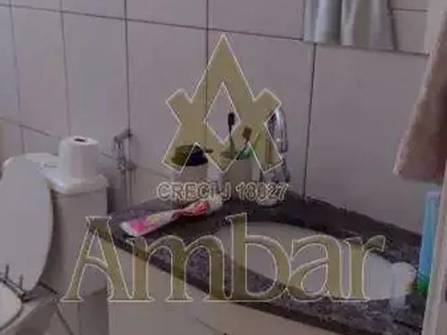 Apartamento venda em Região Imediata de Ribeirão Preto, Região Metropolitana de Ribeirão Preto