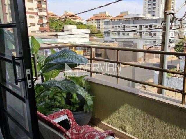 Apartamento venda em Região Imediata de Ribeirão Preto, Região Metropolitana de Ribeirão Preto