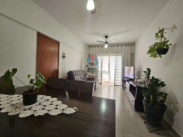 Apartamento venda em Região Geográfica Imediata de Ji-Paraná, Presidente Médici