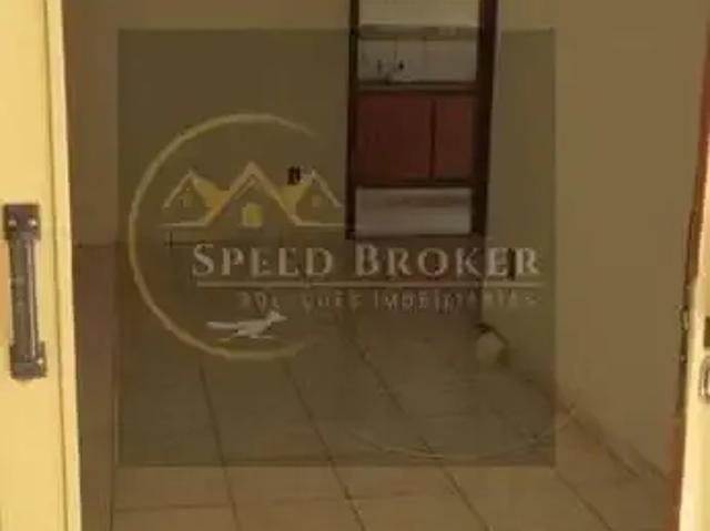 Apartamento venda em Vila José Paulino Nogueira, Paulinia