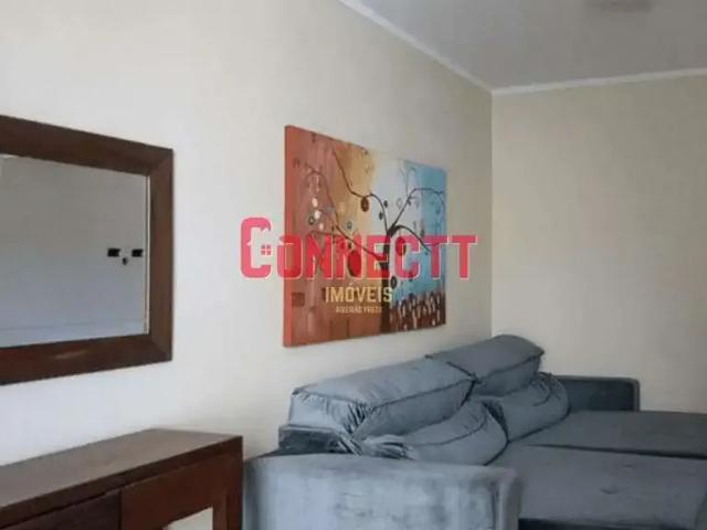 Apartamento venda em Região Geográfica Imediata de Ji-Paraná, Presidente Médici