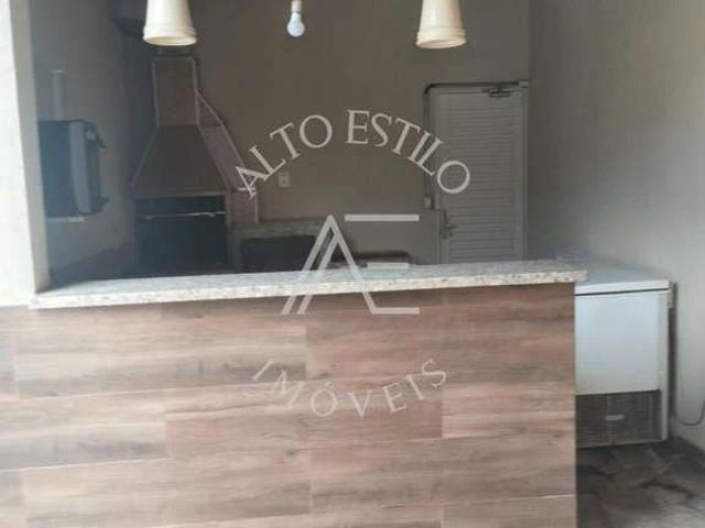 Apartamento venda em Região Imediata de Ribeirão Preto, Região Metropolitana de Ribeirão Preto