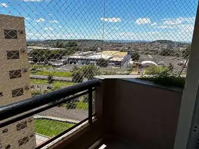 Apartamento venda em Região Imediata de Ribeirão Preto, Região Metropolitana de Ribeirão Preto