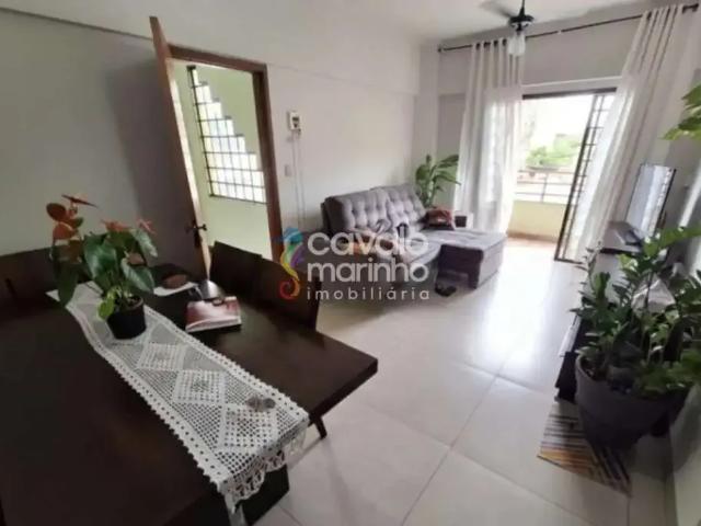 Apartamento venda em Região Imediata de Ribeirão Preto, Região Metropolitana de Ribeirão Preto