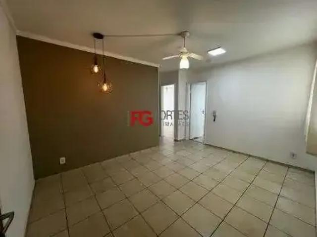 Apartamento venda em Região Geográfica Imediata de Ji-Paraná, Presidente Médici