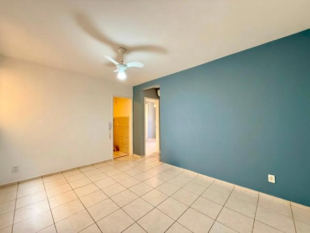 Apartamento venda em Região Imediata de Ribeirão Preto, Região Metropolitana de Ribeirão Preto