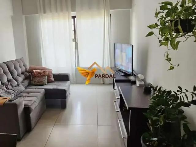 Apartamento venda em Região Imediata de Ribeirão Preto, Região Metropolitana de Ribeirão Preto