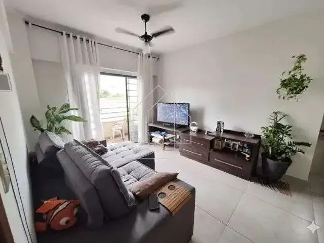 Apartamento venda em Região Imediata de Ribeirão Preto, Região Metropolitana de Ribeirão Preto