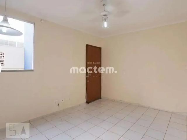 Apartamento venda em Vila José Paulino Nogueira, Paulinia