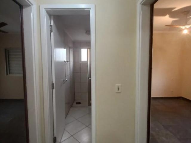 Apartamento venda em Região Imediata de Ribeirão Preto, Região Metropolitana de Ribeirão Preto