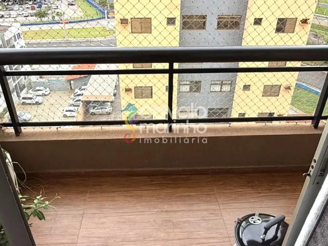 Apartamento venda em Região Imediata de Ribeirão Preto, Região Metropolitana de Ribeirão Preto