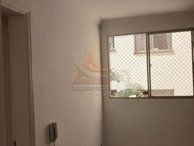 Apartamento venda em Região Geográfica Imediata de Ji-Paraná, Presidente Médici