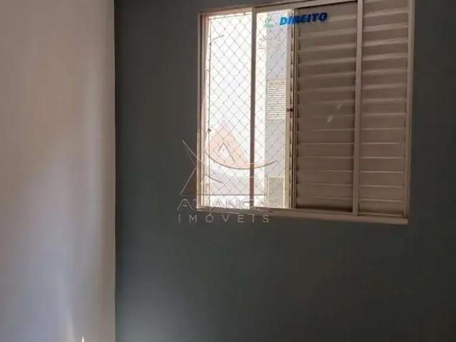 Apartamento venda em Região Geográfica Imediata de Ji-Paraná, Presidente Médici